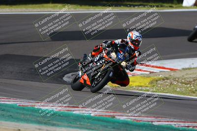 media/Mar-17-2024-Fastrack Riders (Sun) [[c7d6f8c14c]]/Level 3/Turn 6/